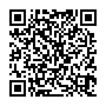 QR code for MKD321