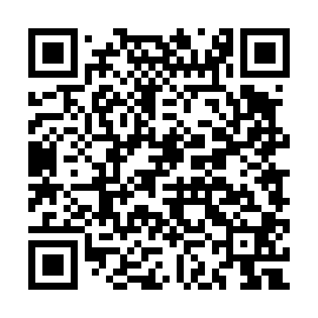 QR code for MKD400