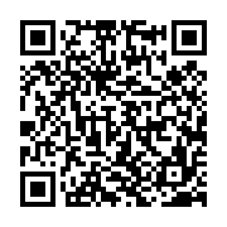 QR code for MKD416