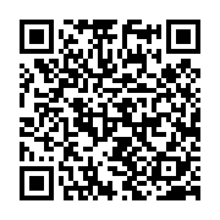 QR code for MKD428