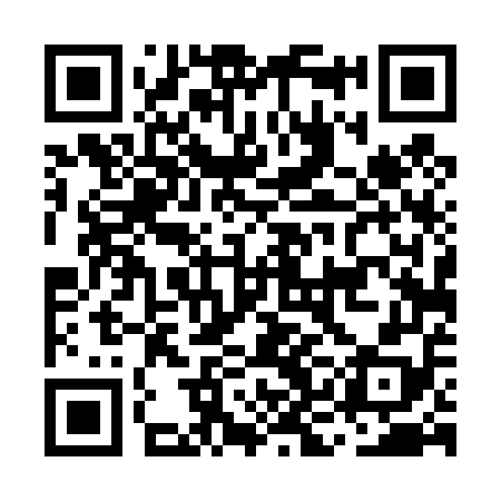 QR code for MKD458