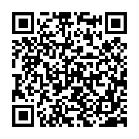 QR code for MKD476
