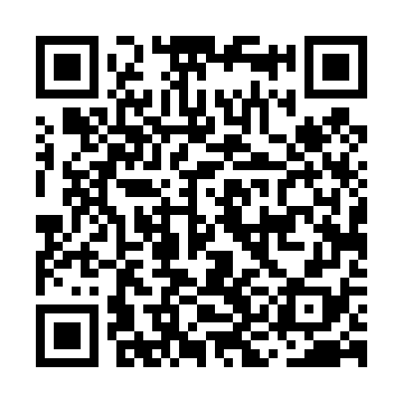 QR code for MKD478