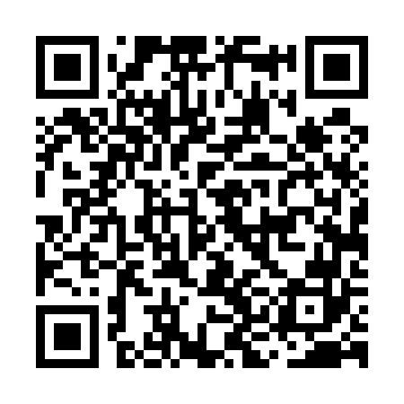 QR code for MKD562
