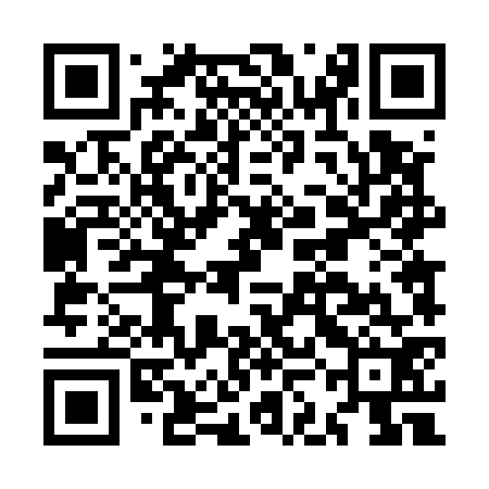 QR code for MKD572