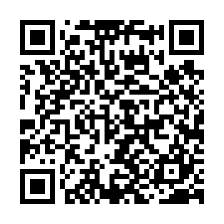 QR code for MKD627
