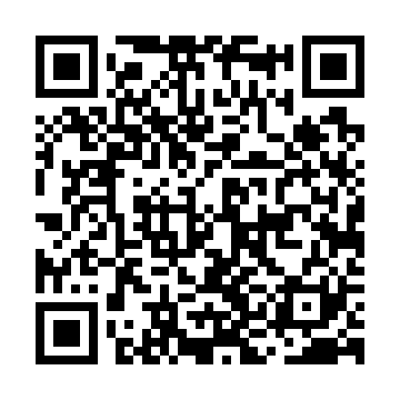 QR code for MKD721