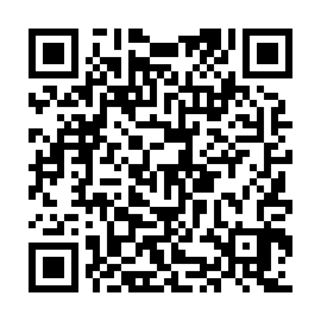 QR code for MKD803