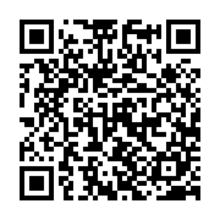 QR code for MKD845