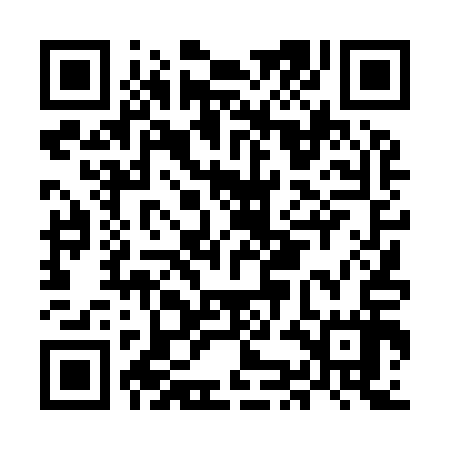 QR code for MKD917