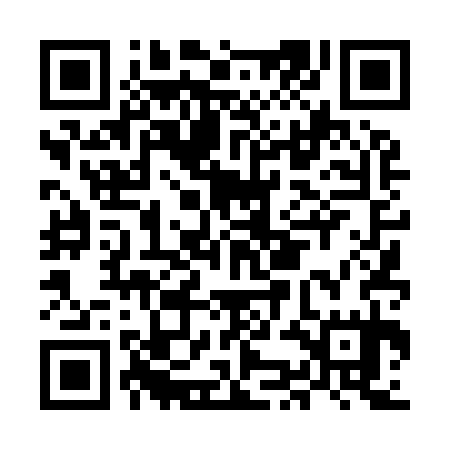QR code for MKD935