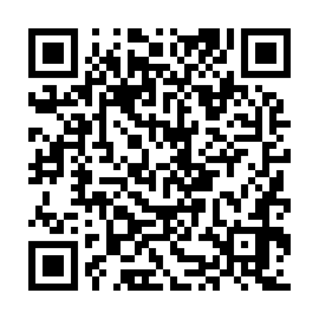 QR code for MKD972
