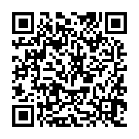 QR code for MKD984