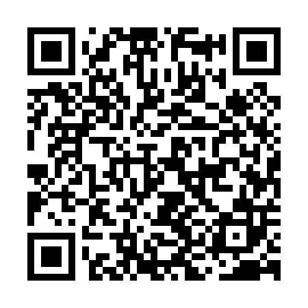 QR code for MKE002