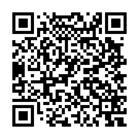 QR code for MKE069
