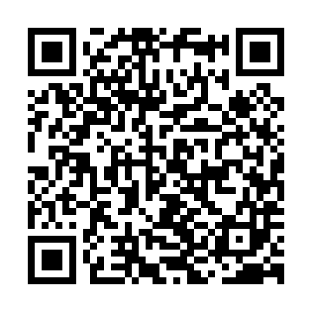 QR code for MKE083