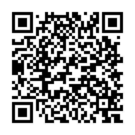 QR code for MKE105