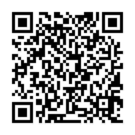 QR code for MKE114