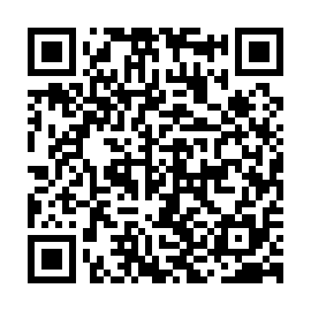 QR code for MKE115