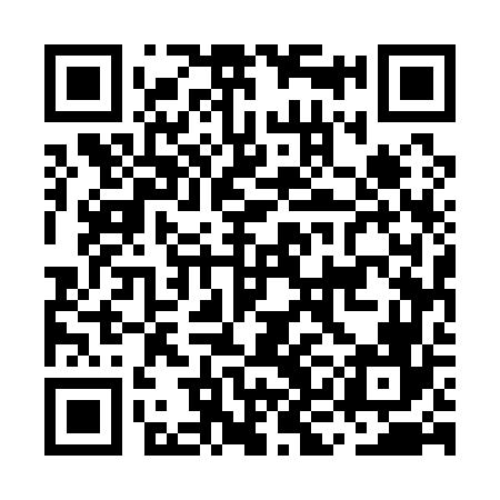 QR code for MKE166