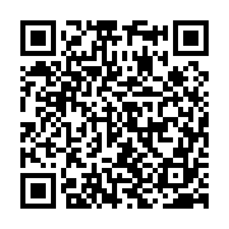 QR code for MKE172