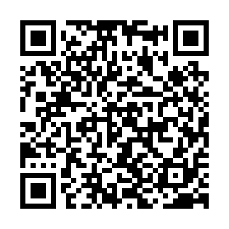 QR code for MKE210