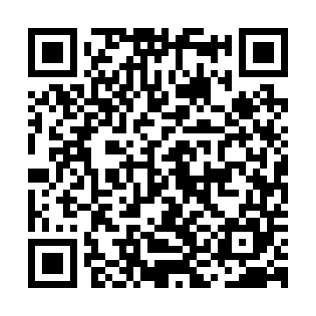 QR code for MKE245