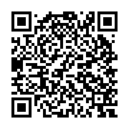 QR code for MKE253