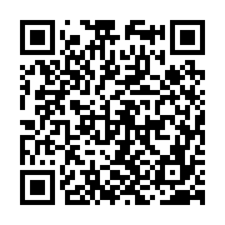 QR code for MKE276