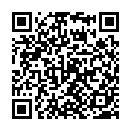 QR code for MKE300