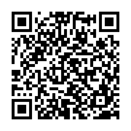 QR code for MKE326