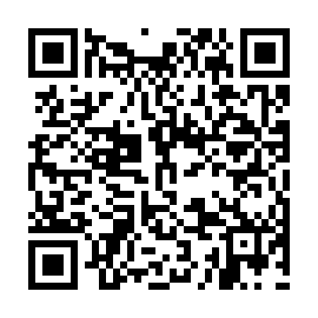 QR code for MKE342