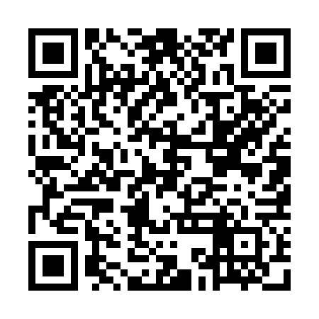 QR code for MKE362