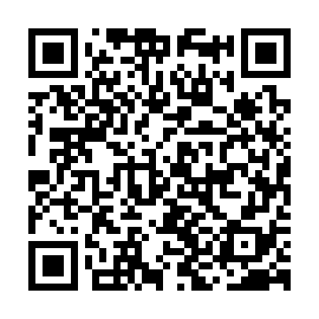 QR code for MKE378