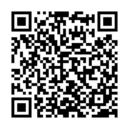QR code for MKE407