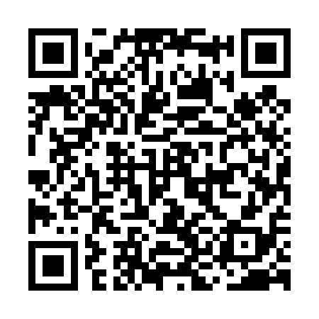 QR code for MKE418