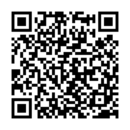 QR code for MKE443
