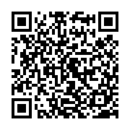 QR code for MKE445