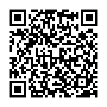 QR code for MKE523
