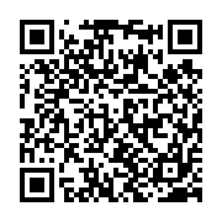 QR code for MKE617