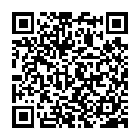 QR code for MKE625