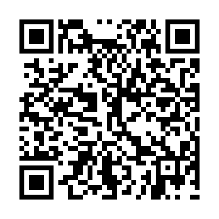 QR code for MKE710