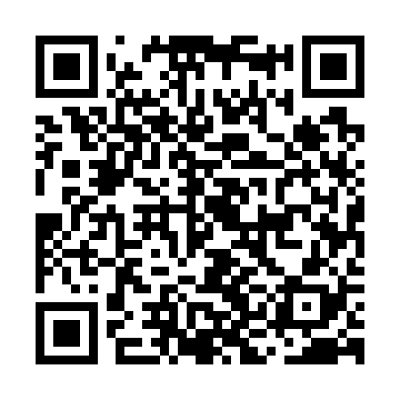 QR code for MKE728