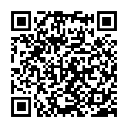 QR code for MKE831