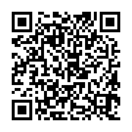 QR code for MKE880