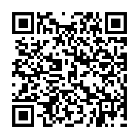 QR code for MKE881