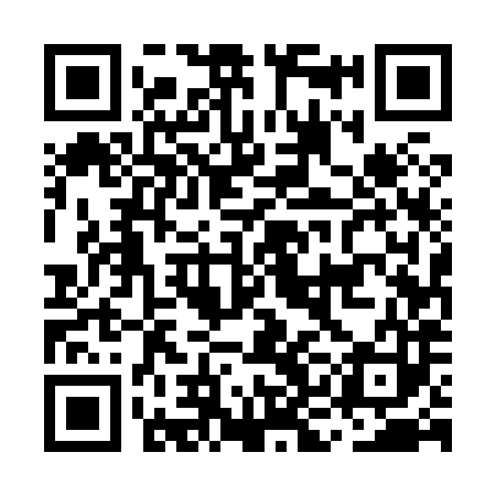 QR code for MKE883