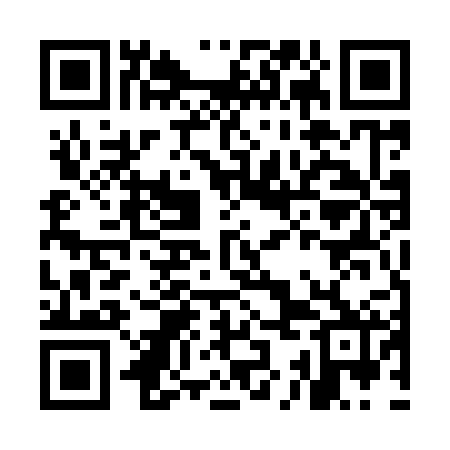 QR code for MKE922
