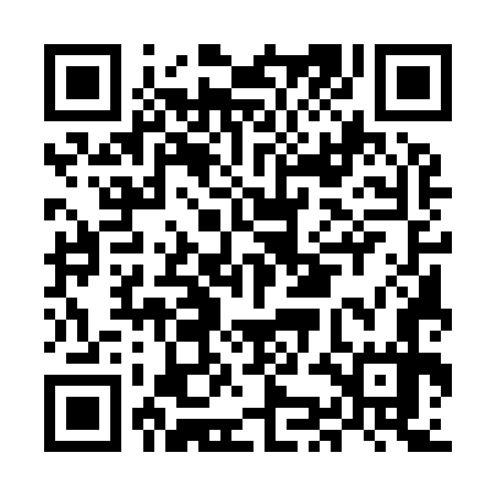 QR code for MKE977