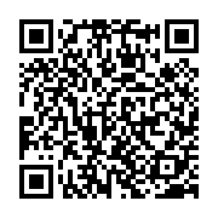QR code for MKF008